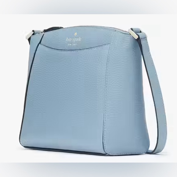 Kate Spade Monica Crossbody - NWT - Picture 3 of 5